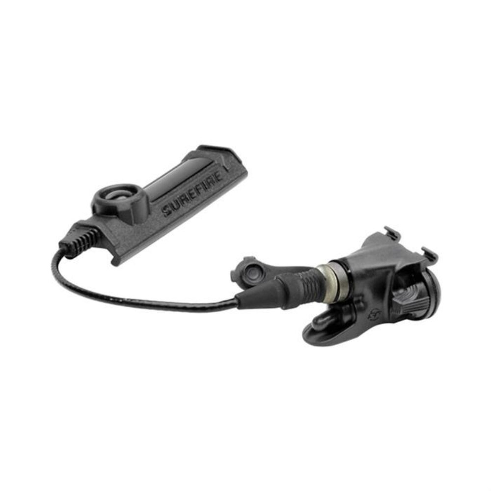 TAILCAP SWITCH ASSEMBLY 7
