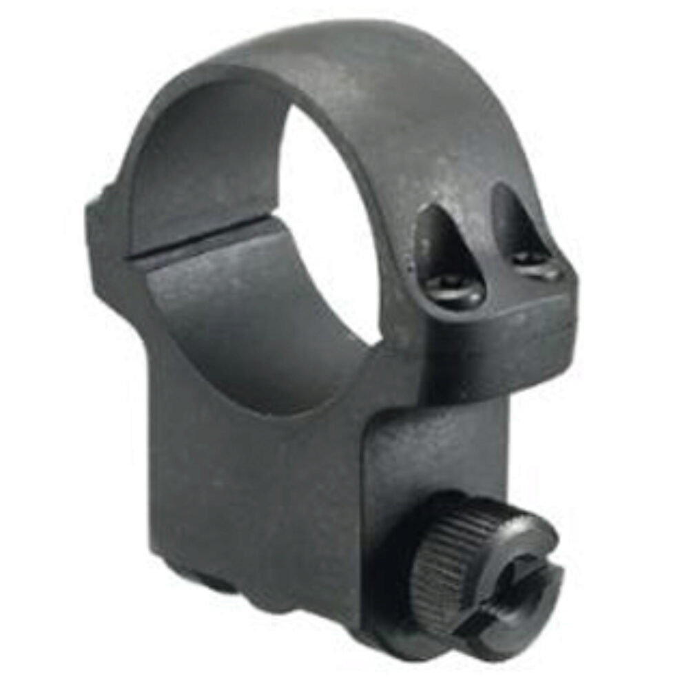 RUG RING 5BHM HIGH #5 1IN TUBE