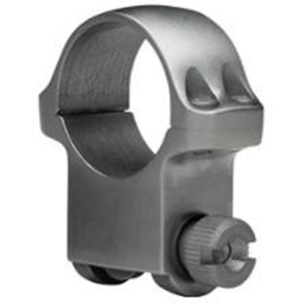 RUG RING 5K HIGH #5 1IN TUBE