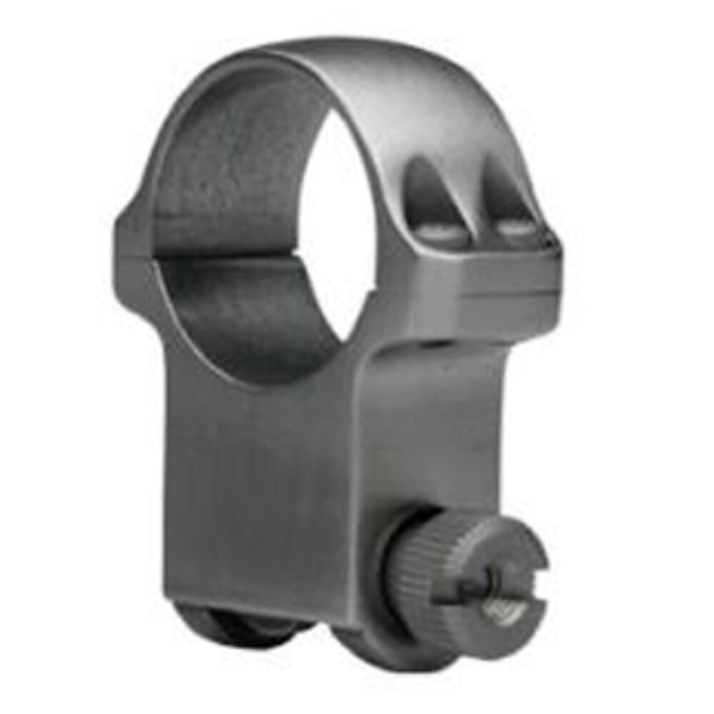 RUG RING 6K XHIGH #6 1IN TUBE