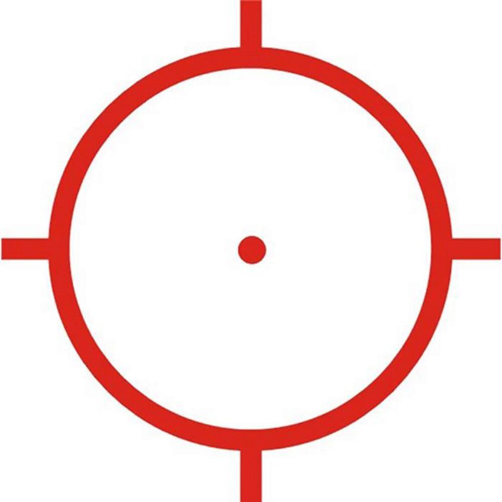 XPS3 (2)1MOA CR123 NT VIS COMP XPS3 (2)1MOA CR123 NT VIS COMP