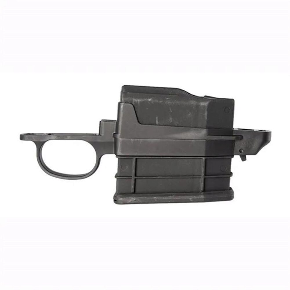 AMMO BOOST MAG KIT 223 5RD