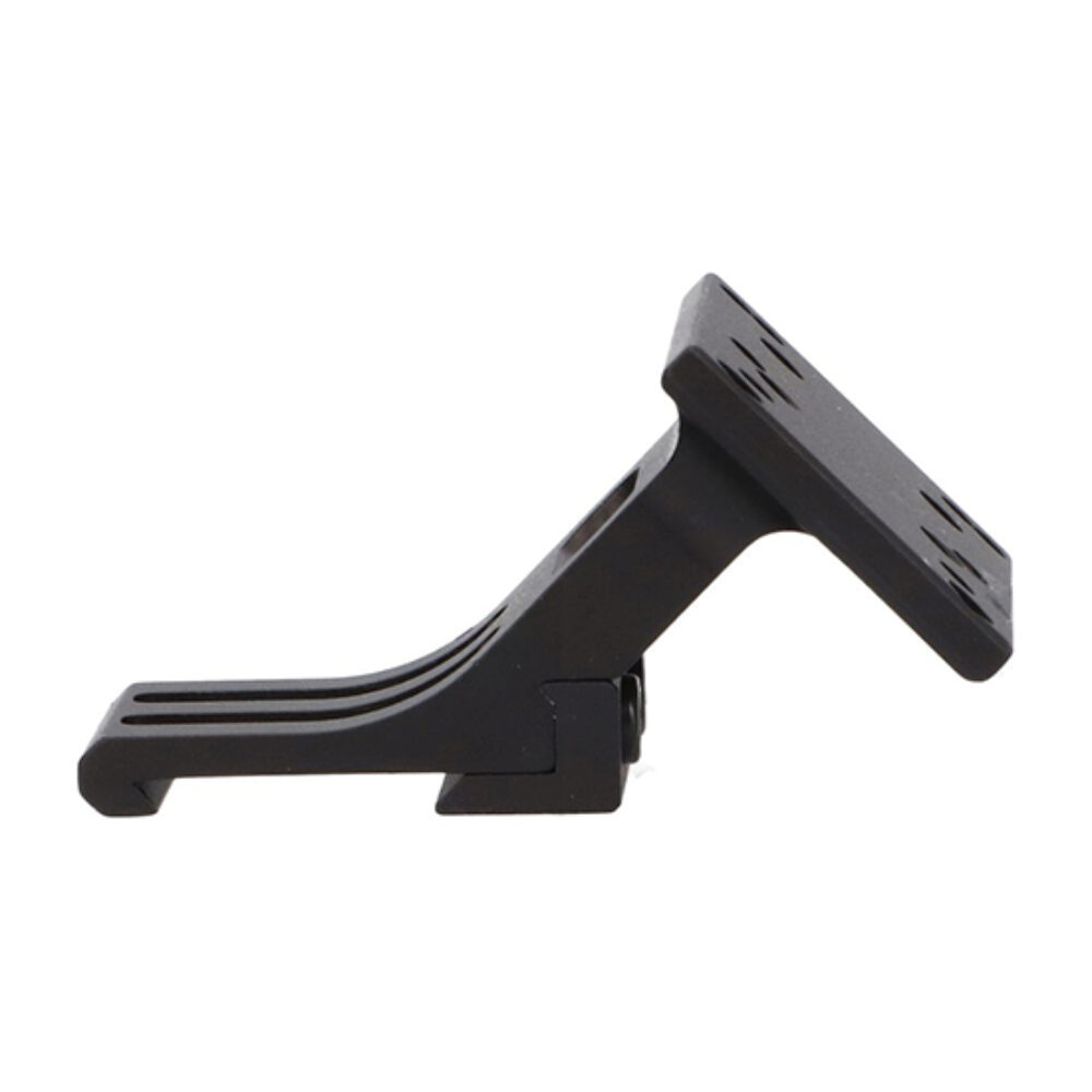 REFLEX SIGHT 45DEG OFFSET MNT