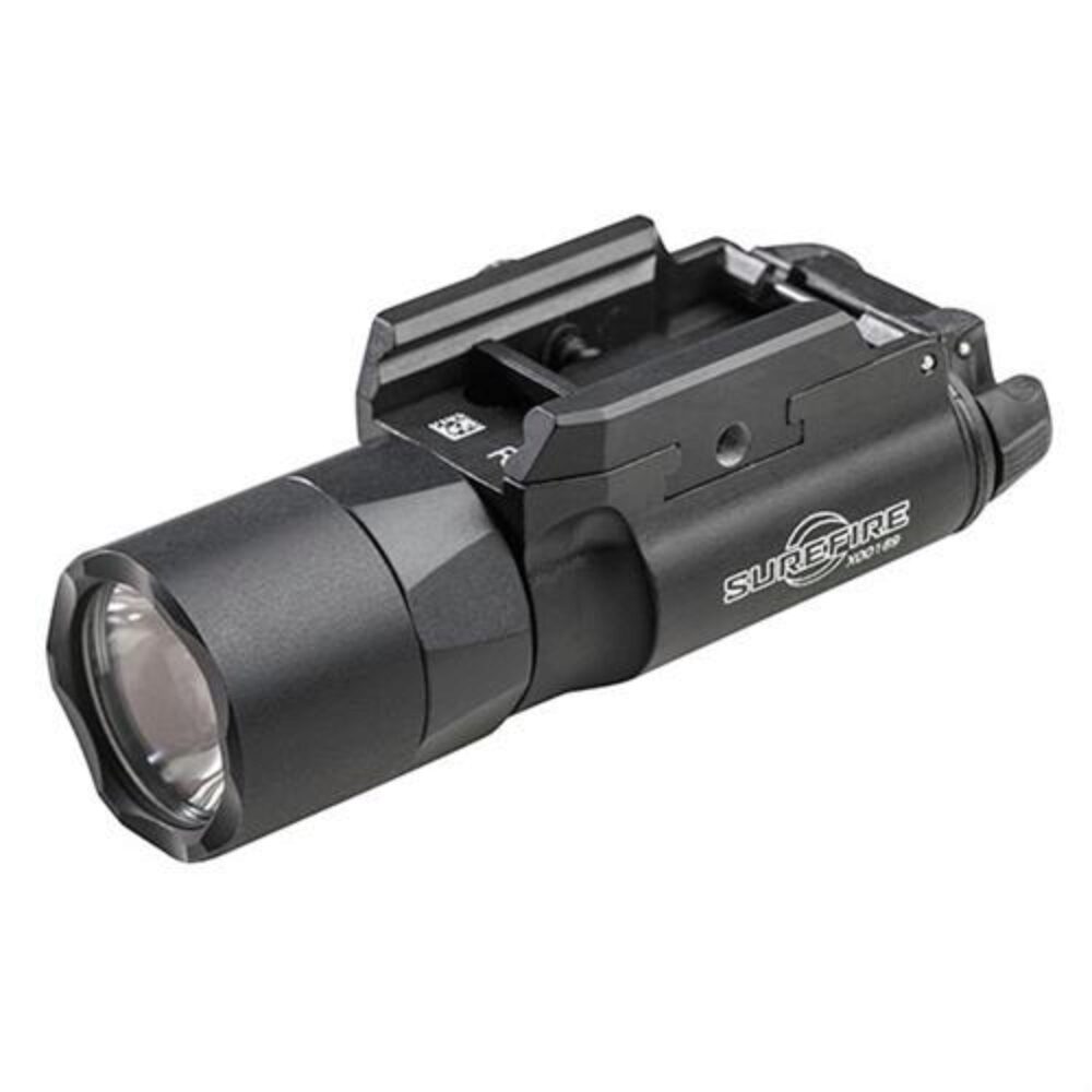 X300 ULTRA LED 1000LM SCRW MNT