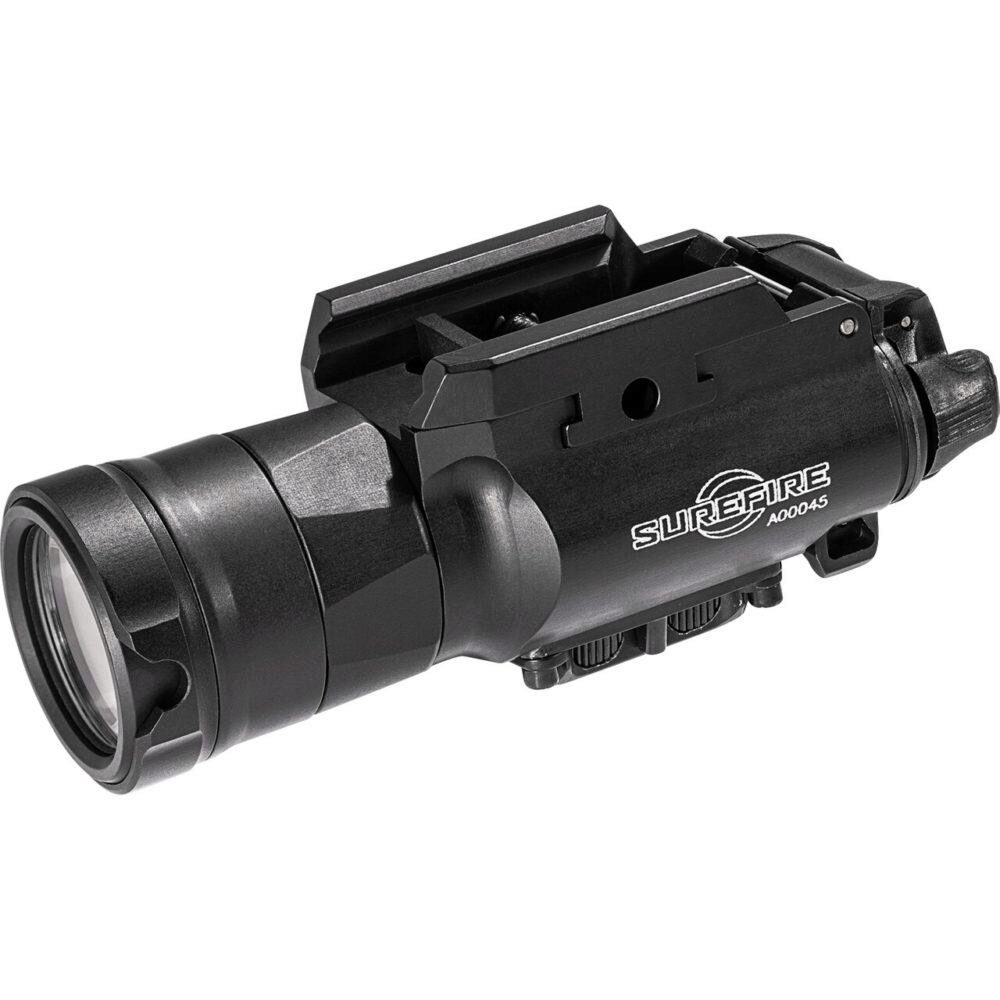 XH30 MASTERFIRE RDH 1000LM
