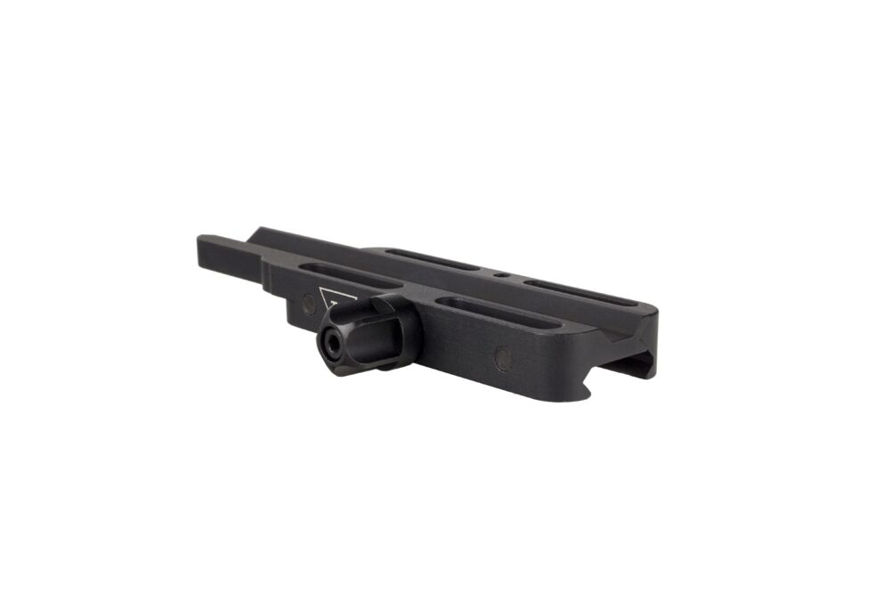 QLOC VCOG CANTILEVER MOUNT