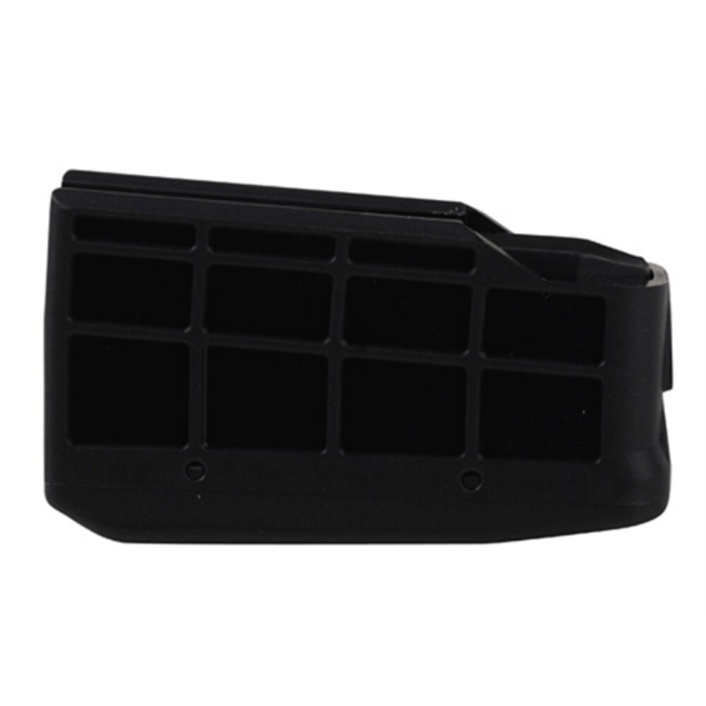MAG TIKKA T3X 223REM FLUSH