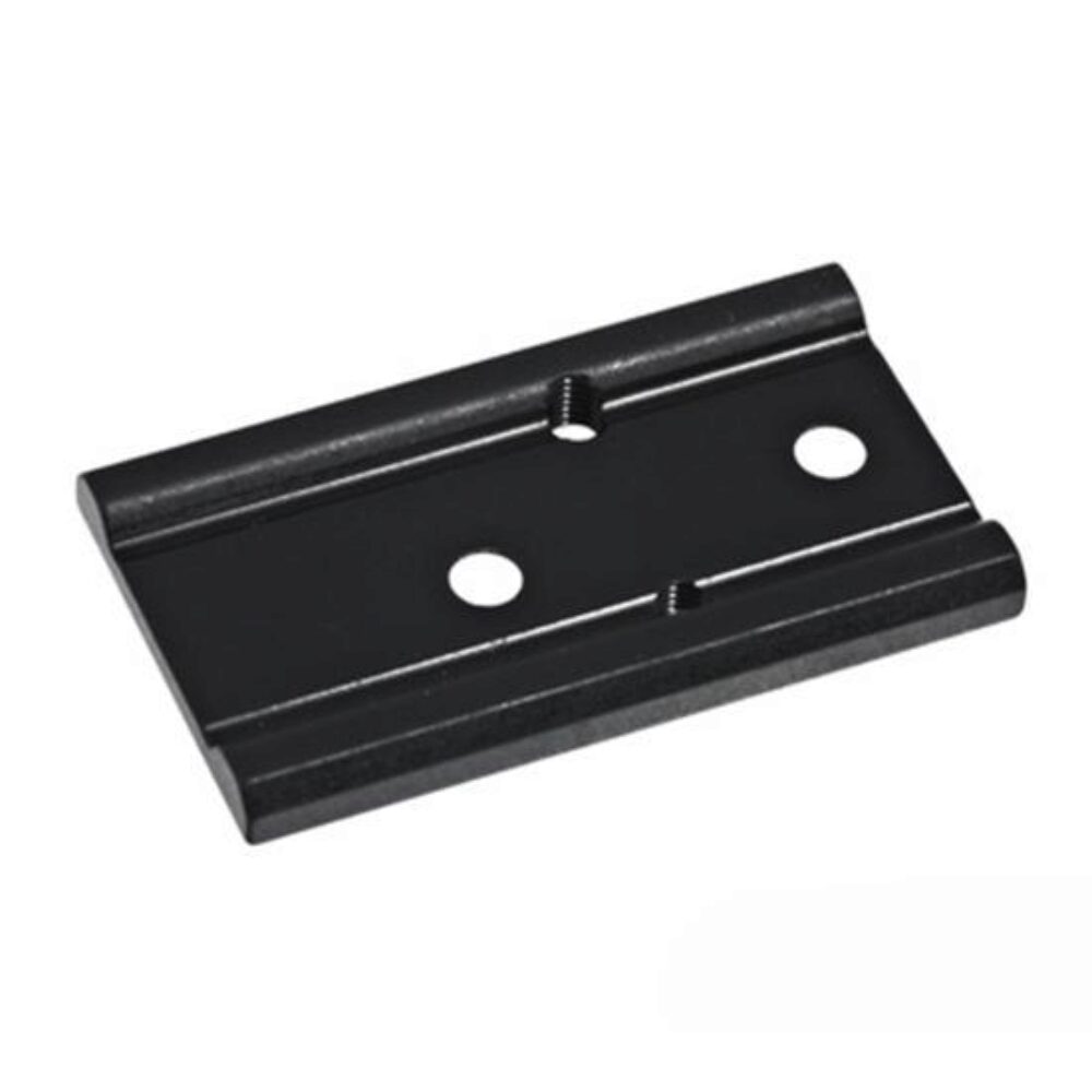 RUGER-57 OAP DOCTER/MEOPTA/EOT RUGER-57 OAP DOCTER/MEOPTA/EOT