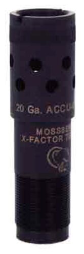 MB X-FACTOR CHOKE TUBE 20GA