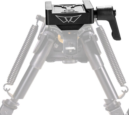 WARNE SKYLINE PRECISION BIPOD