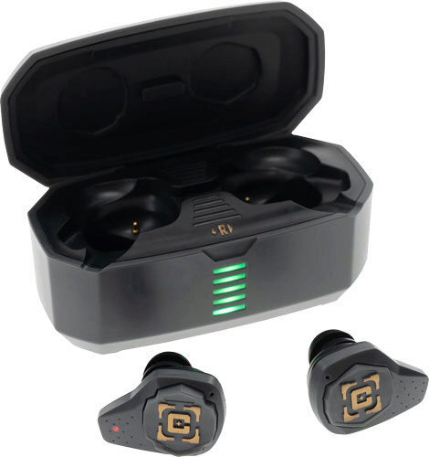 CALDWELL E-MAX SHADOW PRO