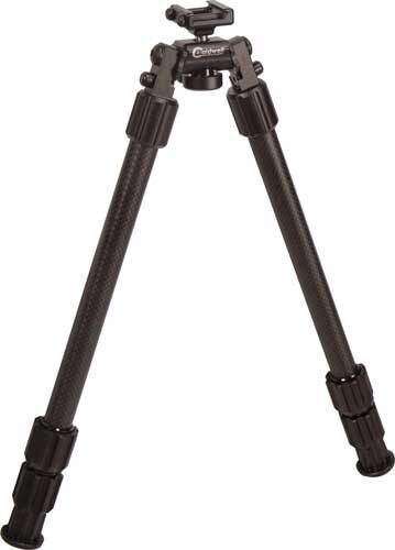 CALDWELL BIPOD ACCUMAX 13-30