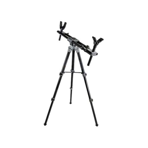 BOG DEADSHOT FIELDPOD