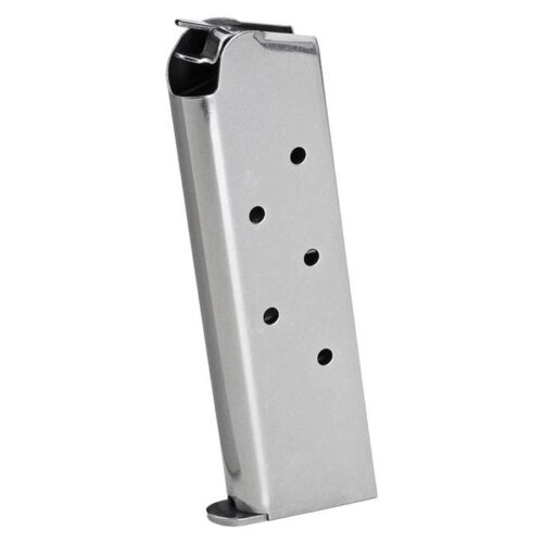 SPRINGFIELD MAGAZINE 1911 10MM