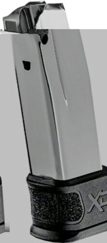 SPRINGFIELD MAGAZINE XD MOD2