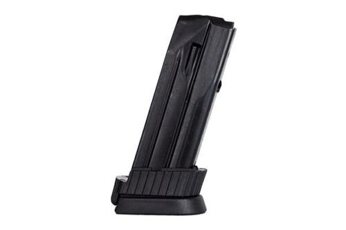 PRO MAG MAGAZINE FN 509 9MM
