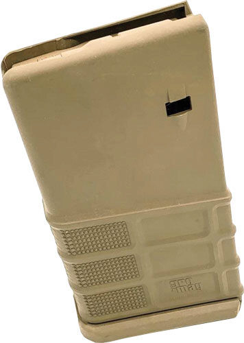 PRO MAG MAGAZINE FN FAL .308