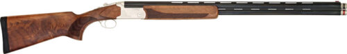 TRISTAR TT-15 SPORTING 12GA.3