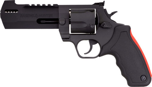 TAURUS RAGING HUNTER .357MAG