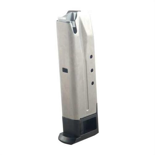 RUGER MAGAZINE P93/P94/P95/