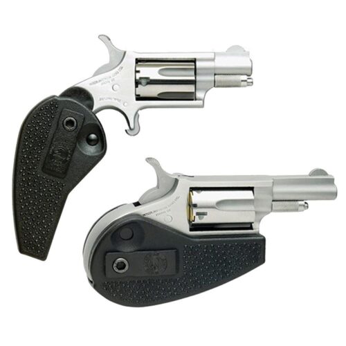 NAA HOLSTER GRIP FITS GNAA22LR
