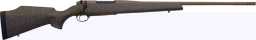WEATHERBY MARK V WEATHERMARK