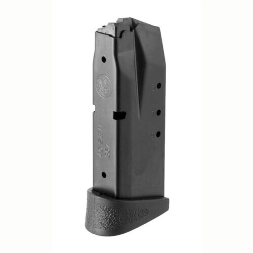 S&W MAGAZINE M&P40 COMPACT