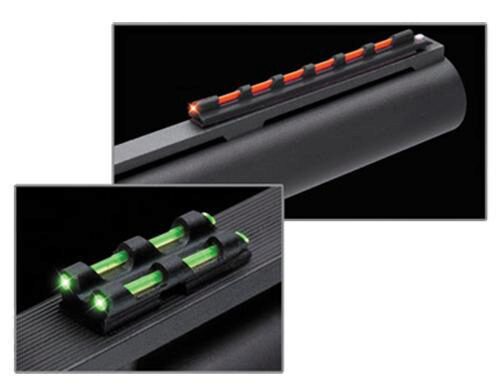 TRUGLO SIGHT SET GOBBLE-DOT