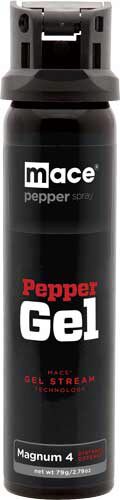 MACE PEPPER GEL SPRAY MAGNUM-4