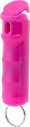 MACE PEPPER SPRAY COMPACT