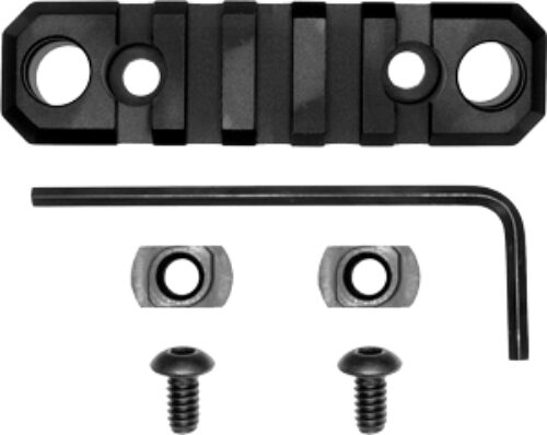 GROVTEC RAIL PUSH BUTTON BASE
