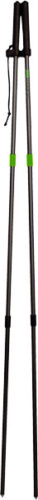 PRIMOS SHOOTING REST POLE CAT