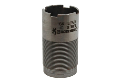 BROWNING 12GA STD INV CHOKE