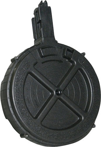 GERMAN SPORT MAGAZINE GSG-16