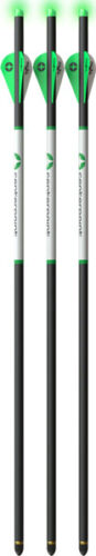 CENTERPOINT XBOW ARROW PREMIUM