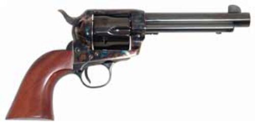 CIMARRON FRONTIER .38SPL/.357