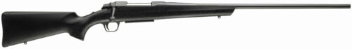 BROWNING AB3 COMPOSITE STALKER