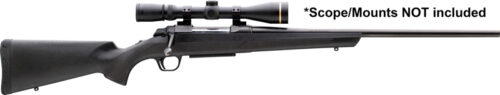 BROWNING AB3 COMPOSITE STALKER