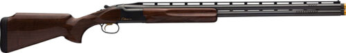 BROWNING CITORI CXT 12GA 3