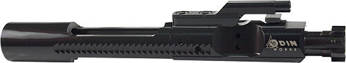 ODIN BOLT CARRIER GROUP AR-15