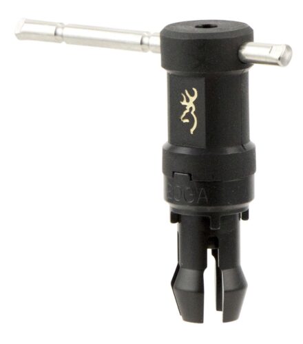 BROWNING CHOKE TUBE T-WRENCH