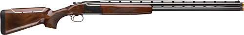 BROWNING CITORI CX 12GA 3