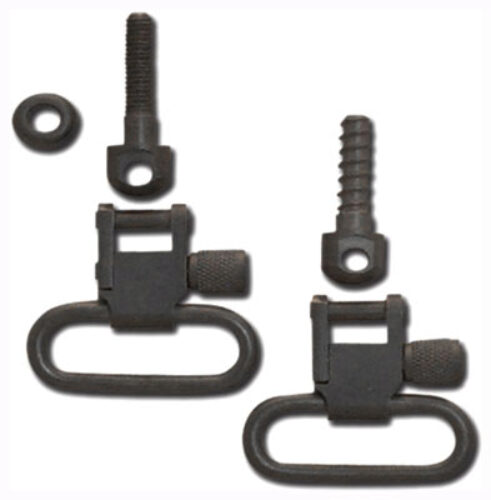 GROVTEC SWIVEL SET 1 FOR