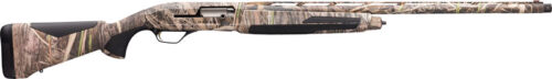 BROWNING MAXUS II 12GA 3.5