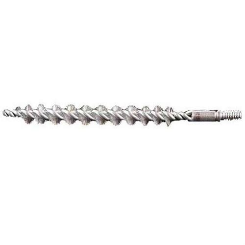 RCBS CASE NECK BRUSH MEDIUM