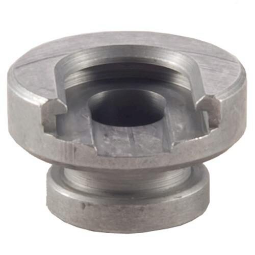 RCBS SHELL HOLDER #4