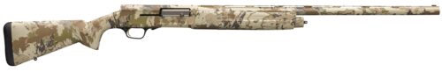 BROWNING A5 16GA 2.75 26VR