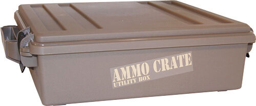 MTM AMMO CRATE ACR5