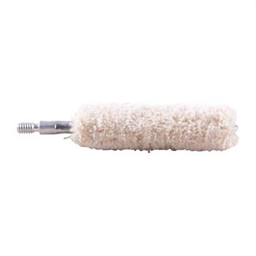 HOPPES CLEANING SWAB .40-.45