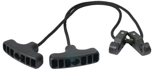 CENTERPOINT CROSSBOW ROPE